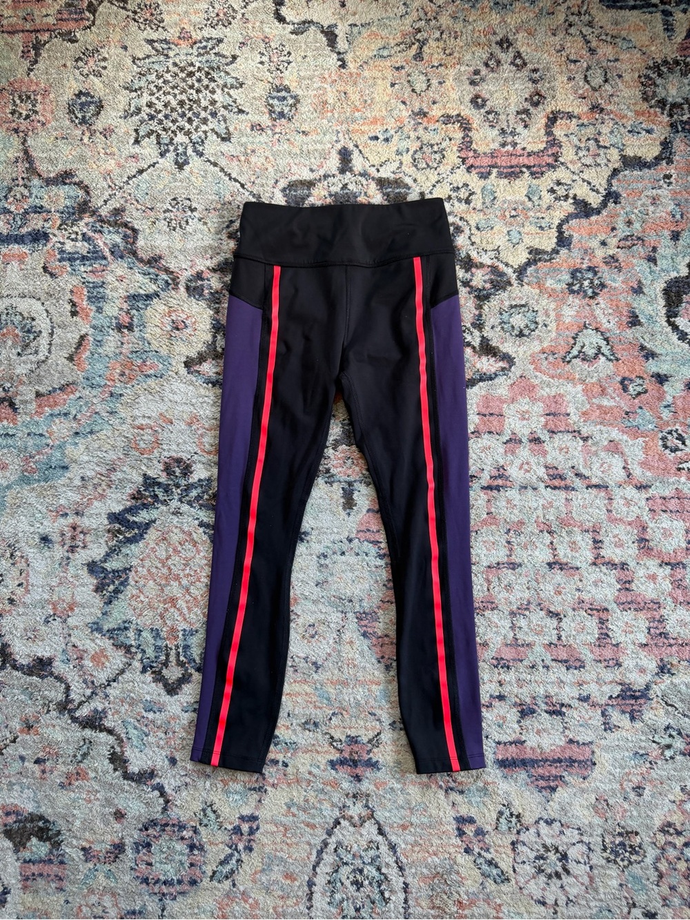 Avia Leggings